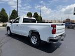 2025 Chevrolet Silverado 1500 Regular Cab 2WD Pickup for sale #25676 - photo 5