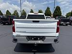 2025 Chevrolet Silverado 1500 Regular Cab 2WD Pickup for sale #25676 - photo 6