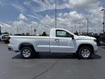 2025 Chevrolet Silverado 1500 Regular Cab 2WD Pickup for sale #25676 - photo 7