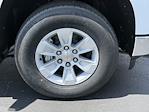 2025 Chevrolet Silverado 1500 Regular Cab 2WD Pickup for sale #25676 - photo 8