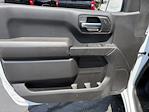 2025 Chevrolet Silverado 1500 Regular Cab 2WD Pickup for sale #25676 - photo 9