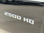 New 2025 Chevrolet Silverado 2500 LTZ Crew Cab 4WD Pickup for sale #25710 - photo 10