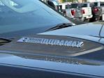 New 2025 Chevrolet Silverado 2500 LTZ Crew Cab 4WD Pickup for sale #25710 - photo 11