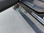 New 2025 Chevrolet Silverado 2500 LTZ Crew Cab 4WD Pickup for sale #25710 - photo 12