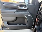 New 2025 Chevrolet Silverado 2500 LTZ Crew Cab 4WD Pickup for sale #25710 - photo 13