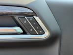 New 2025 Chevrolet Silverado 2500 LTZ Crew Cab 4WD Pickup for sale #25710 - photo 14