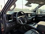 New 2025 Chevrolet Silverado 2500 LTZ Crew Cab 4WD Pickup for sale #25710 - photo 15