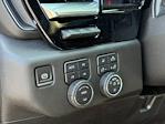 New 2025 Chevrolet Silverado 2500 LTZ Crew Cab 4WD Pickup for sale #25710 - photo 16