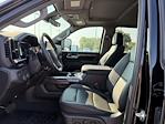 New 2025 Chevrolet Silverado 2500 LTZ Crew Cab 4WD Pickup for sale #25710 - photo 17