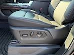 New 2025 Chevrolet Silverado 2500 LTZ Crew Cab 4WD Pickup for sale #25710 - photo 18