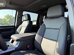 New 2025 Chevrolet Silverado 2500 LTZ Crew Cab 4WD Pickup for sale #25710 - photo 19