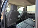 New 2025 Chevrolet Silverado 2500 LTZ Crew Cab 4WD Pickup for sale #25710 - photo 21