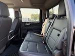 New 2025 Chevrolet Silverado 2500 LTZ Crew Cab 4WD Pickup for sale #25710 - photo 22