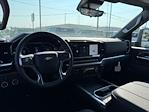 New 2025 Chevrolet Silverado 2500 LTZ Crew Cab 4WD Pickup for sale #25710 - photo 23