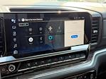 New 2025 Chevrolet Silverado 2500 LTZ Crew Cab 4WD Pickup for sale #25710 - photo 26
