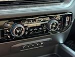 New 2025 Chevrolet Silverado 2500 LTZ Crew Cab 4WD Pickup for sale #25710 - photo 30