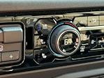 New 2025 Chevrolet Silverado 2500 LTZ Crew Cab 4WD Pickup for sale #25710 - photo 31