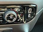 New 2025 Chevrolet Silverado 2500 LTZ Crew Cab 4WD Pickup for sale #25710 - photo 32