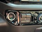 New 2025 Chevrolet Silverado 2500 LTZ Crew Cab 4WD Pickup for sale #25710 - photo 33