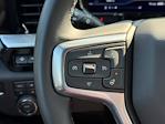 New 2025 Chevrolet Silverado 2500 LTZ Crew Cab 4WD Pickup for sale #25710 - photo 34