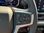 New 2025 Chevrolet Silverado 2500 LTZ Crew Cab 4WD Pickup for sale #25710 - photo 35