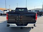 New 2025 Chevrolet Silverado 2500 LTZ Crew Cab 4WD Pickup for sale #25710 - photo 6