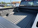 New 2025 Chevrolet Silverado 2500 LTZ Crew Cab 4WD Pickup for sale #25710 - photo 7