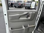 2015 GMC Savana 2500 SRW RWD Upfitted Cargo Van for sale #25733A - photo 10