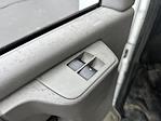 2015 GMC Savana 2500 SRW RWD Upfitted Cargo Van for sale #25733A - photo 11