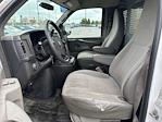 2015 GMC Savana 2500 SRW RWD Upfitted Cargo Van for sale #25733A - photo 12