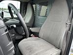 2015 GMC Savana 2500 SRW RWD Upfitted Cargo Van for sale #25733A - photo 13