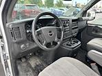 2015 GMC Savana 2500 SRW RWD Upfitted Cargo Van for sale #25733A - photo 14