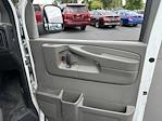 2015 GMC Savana 2500 SRW RWD Upfitted Cargo Van for sale #25733A - photo 15