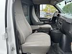 2015 GMC Savana 2500 SRW RWD Upfitted Cargo Van for sale #25733A - photo 16