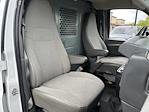 2015 GMC Savana 2500 SRW RWD Upfitted Cargo Van for sale #25733A - photo 17