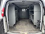 2015 GMC Savana 2500 SRW RWD Upfitted Cargo Van for sale #25733A - photo 20