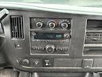 2015 GMC Savana 2500 SRW RWD Upfitted Cargo Van for sale #25733A - photo 22