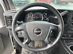 2015 GMC Savana 2500 SRW RWD Upfitted Cargo Van for sale #25733A - photo 23