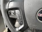 2015 GMC Savana 2500 SRW RWD Upfitted Cargo Van for sale #25733A - photo 24