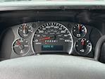 2015 GMC Savana 2500 SRW RWD Upfitted Cargo Van for sale #25733A - photo 25