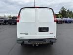 2015 GMC Savana 2500 SRW RWD Upfitted Cargo Van for sale #25733A - photo 4