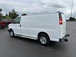 2015 GMC Savana 2500 SRW RWD Upfitted Cargo Van for sale #25733A - photo 5