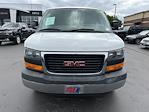 2015 GMC Savana 2500 SRW RWD Upfitted Cargo Van for sale #25733A - photo 8