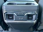 2024 GMC Sierra 1500 Crew Cab 4WD Pickup for sale #25739A - photo 23