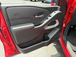 2022 Nissan Frontier Crew Cab 4WD Pickup for sale #25739C - photo 10