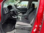 2022 Nissan Frontier Crew Cab 4WD Pickup for sale #25739C - photo 13