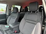 2022 Nissan Frontier Crew Cab 4WD Pickup for sale #25739C - photo 15