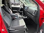 2022 Nissan Frontier Crew Cab 4WD Pickup for sale #25739C - photo 22