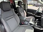 2022 Nissan Frontier Crew Cab 4WD Pickup for sale #25739C - photo 23
