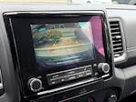 2022 Nissan Frontier Crew Cab 4WD Pickup for sale #25739C - photo 24